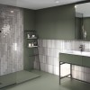 Фото в интерьере APE Ceramica Four Seasons
