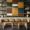 Фото в интерьере APE Ceramica Genuine (Ape)
