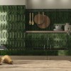 Фото в интерьере APE Ceramica Genuine (Ape)