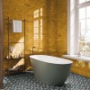 Фото в интерьере APE Ceramica Genuine (Ape)