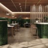 Фото в интерьере APE Ceramica Genuine (Ape)