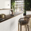 Фото в интерьере APE Ceramica Genuine (Ape)