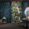 Фото в интерьере APE Ceramica Genuine (Ape)
