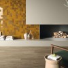Фото в интерьере APE Ceramica Genuine (Ape)