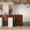 Фото в интерьере APE Ceramica Genuine (Ape)