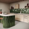 Фото в интерьере APE Ceramica Genuine (Ape)