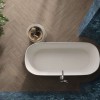 Фото в интерьере APE Ceramica Genuine (Ape)