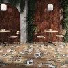Фото в интерьере APE Ceramica Genuine (Ape)
