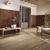Фото в интерьере APE Ceramica Genuine (Ape)