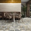 Фото в интерьере APE Ceramica Genuine (Ape)