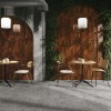 Фото в интерьере APE Ceramica Genuine (Ape)