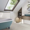 Фото в интерьере APE Ceramica Genuine (Ape)