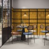 Фото в интерьере APE Ceramica Genuine (Ape)