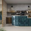 Фото в интерьере APE Ceramica Genuine (Ape)
