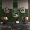 Фото в интерьере APE Ceramica Genuine (Ape)