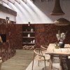 Фото в интерьере APE Ceramica Genuine (Ape)