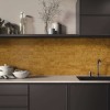 Фото в интерьере APE Ceramica Genuine (Ape)