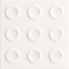 APE Ceramica Genuine (Ape) Плитка настенная Ape Genuine Acrux Diamond 10x10