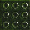 APE Ceramica Genuine (Ape) Плитка настенная Ape Genuine Acrux Emerald 10x10