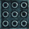 APE Ceramica Genuine (Ape) Плитка настенная Ape Genuine Acrux Zafire 10x10