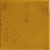 APE Ceramica Genuine (Ape) Плитка настенная Ape Genuine Amber 10x10