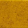 APE Ceramica Genuine (Ape) Плитка настенная Ape Genuine Amber 6.5x20