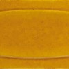 APE Ceramica Genuine (Ape) Плитка настенная Ape Genuine Capella Amber 6.5x20