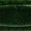 APE Ceramica Genuine (Ape) Плитка настенная Ape Genuine Capella Emerald 6.5x20