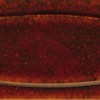 APE Ceramica Genuine (Ape) Плитка настенная Ape Genuine Capella Garnet 6.5x20