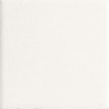APE Ceramica Genuine (Ape) Плитка настенная Ape Genuine Diamond 10x10
