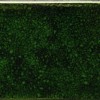 APE Ceramica Genuine (Ape) Плитка настенная Ape Genuine Emerald 6.5x20