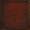 APE Ceramica Genuine (Ape) Плитка настенная Ape Genuine Garnet 10x10