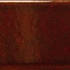 APE Ceramica Genuine (Ape) Плитка настенная Ape Genuine Garnet 6.5x20