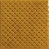 APE Ceramica Genuine (Ape) Плитка настенная Ape Genuine Mimosa Amber 10x10