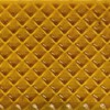 APE Ceramica Genuine (Ape) Плитка настенная Ape Genuine Mimosa Amber 6.5x20