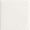 APE Ceramica Genuine (Ape) Плитка настенная Ape Genuine Mimosa Diamond 10x10