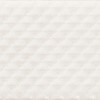 APE Ceramica Genuine (Ape) Плитка настенная Ape Genuine Mimosa Diamond 6.5x20