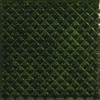 APE Ceramica Genuine (Ape) Плитка настенная Ape Genuine Mimosa Emerald 10x10