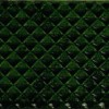 APE Ceramica Genuine (Ape) Плитка настенная Ape Genuine Mimosa Emerald 6.5x20