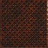 APE Ceramica Genuine (Ape) Плитка настенная Ape Genuine Mimosa Garnet 10x10