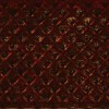 APE Ceramica Genuine (Ape) Плитка настенная Ape Genuine Mimosa Garnet 6.5x20