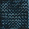 APE Ceramica Genuine (Ape) Плитка настенная Ape Genuine Mimosa Zafire 10x10