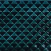 APE Ceramica Genuine (Ape) Плитка настенная Ape Genuine Mimosa Zafire 6.5x20