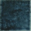 APE Ceramica Genuine (Ape) Плитка настенная Ape Genuine Zafire 10x10