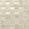 Настенная APE Ceramica APE Gio Gabo Natural Rect. 31,6x90