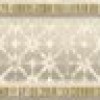Бордюр APE Ceramica APE Gio Moldura Natural 2,5x31,6