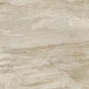 Полированный APE Ceramica APE Gio Natural Polished Rect. 75x75