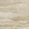 Настенная APE Ceramica APE Gio Natural Rect. 31,6x90