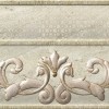 Плинтус APE Ceramica APE Gio Zocalo Natural 15x31,6