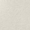 Матовый Greystone APE Ceramica DIVINE BEIGE RECT 60X120